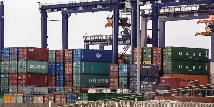 Sector manufactura, clave para México.