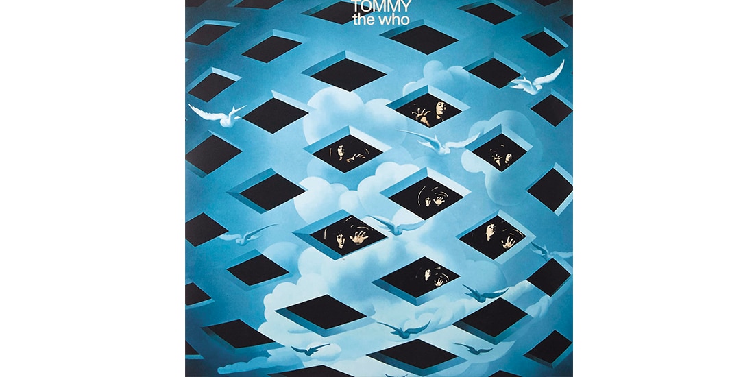 Charlie can you hear me?