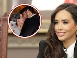 ¿Quién es el esposo de Graciela Palomares?