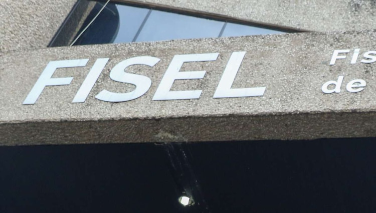 Fiscalía Especializada en materia de Delitos Electorales (Fisel)