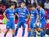 Cruz Azul tiene una dura estadística en contra de cara a la vuelta de semifinales del Clausura 2026.