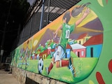 Con la estrategia "Oaxaca, la Casa Cultural del Mundial", el estado proyectará su riqueza artesanal y gastronómica ante millones de viajeros.