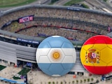 ¿Dónde será la final del Mundial 2026?