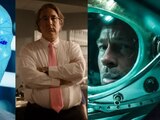 Netflix: Todos los estrenos de enero 2023