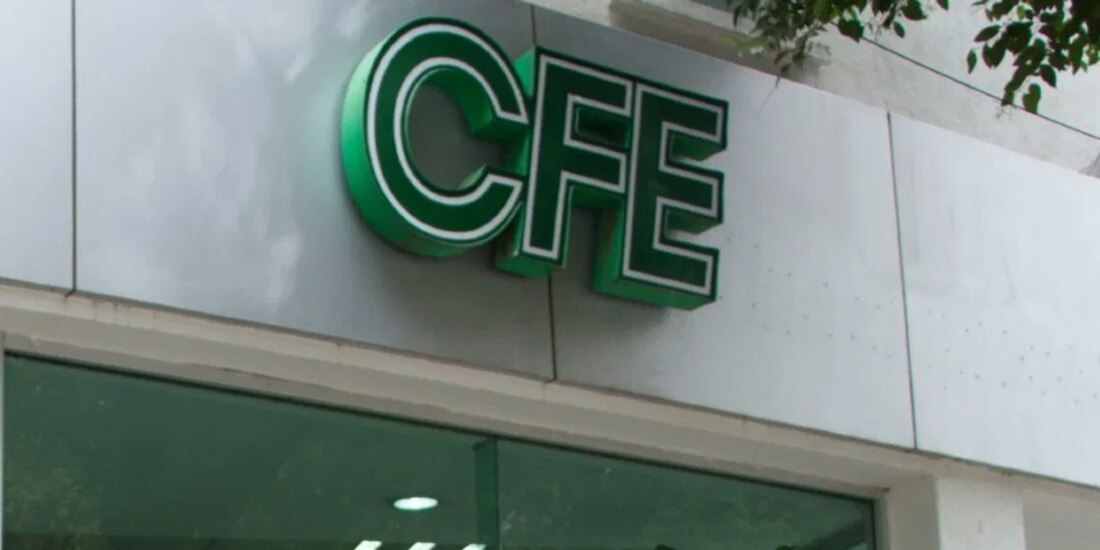 CFE lamenta muerte de sus trabajadores en Ónvas, Sonora.