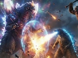Godzilla y Kong: Supernova, esta es la fecha de estreno y el reparto de la película