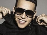 Por fin se anunció la venta de boletos para Daddy Yankee en la Ciudad de México