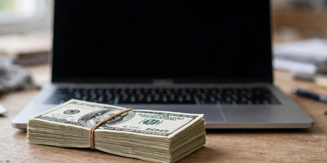 Este es el precio del dólar hoy.