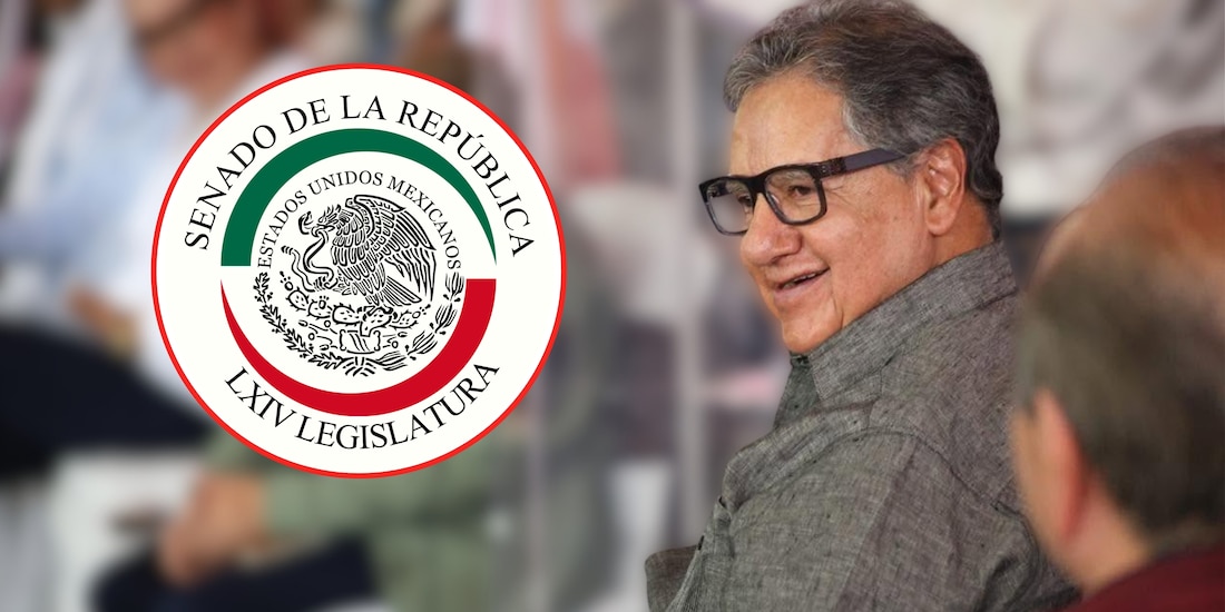 Higinio Martínez Miranda