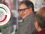 Higinio Martínez Miranda
