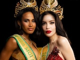 Miss Grand