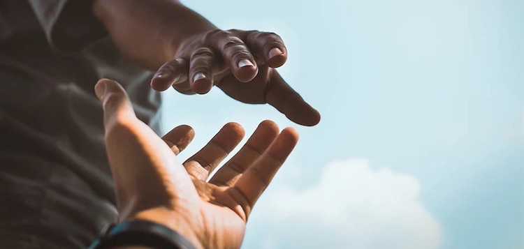 Gestionan proactivamente los riesgos del cambio climático