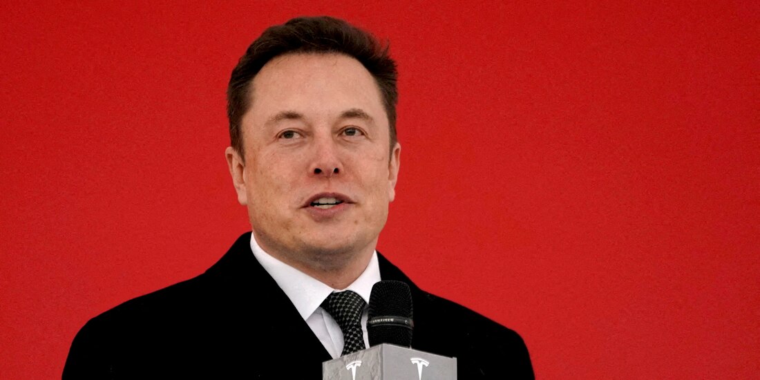 Elon Musk dialogó con el presidente ruso, Vladimir Putin, para buscar un acercamiento y poner fin a la guerra, afirman medios estadounidenses.
