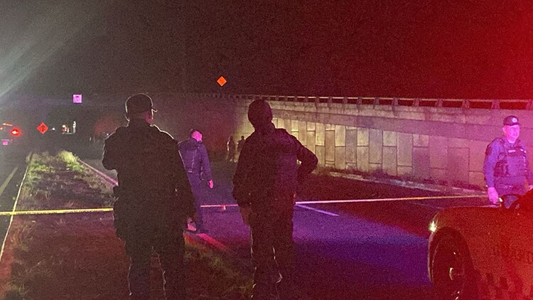 Gobierno estatal asegura que se revisará estrategia de seguridad ante hallazgo de 20 cuerpos.