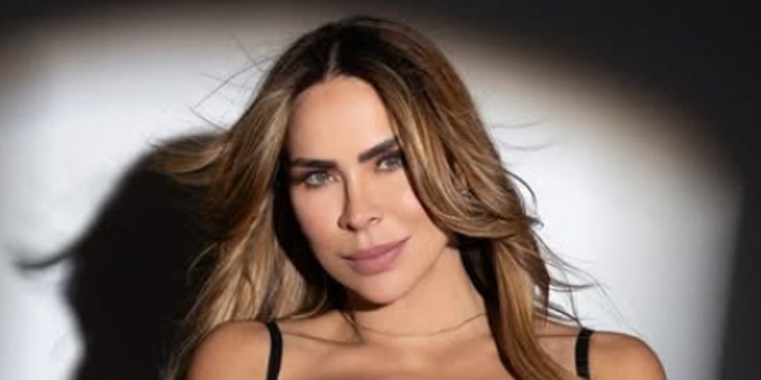 Aylín Mujica