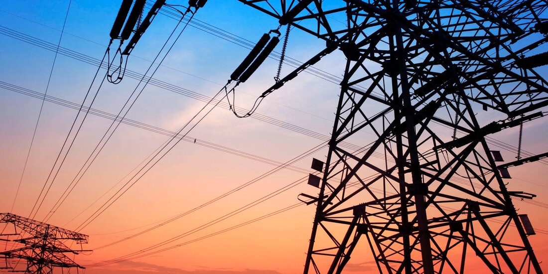 IP llama a no avalar la reforma eléctrica