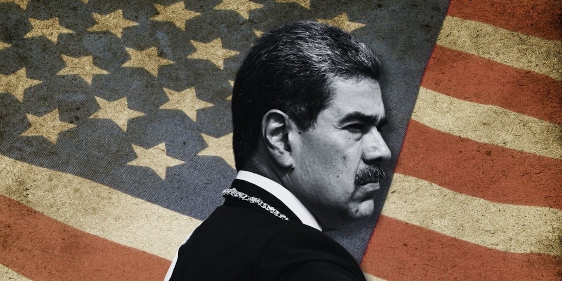 Fiscales estadounidenses sostienen que Maduro puede pagar su defensa con fondos personales, pero no con recursos del gobierno venezolano sancionado.