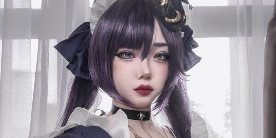 Este 15 de diciembre se celebra el Día del Otaku