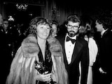 Marcia Lucas
