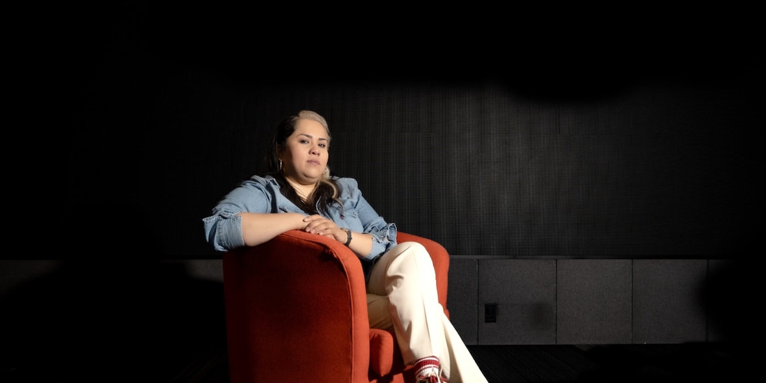 Vivir Quintana: El corrido ha sido misógino, pero existen otras narrativas