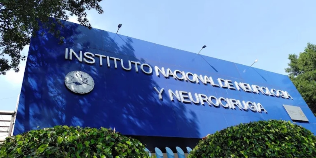 Cirugía de epilepsia reduce urgencias y costos hospitalarios en México