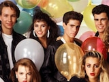 Timbiriche se deslinda de la serie de ViX
