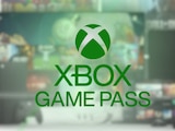 XBOX Game Pass
