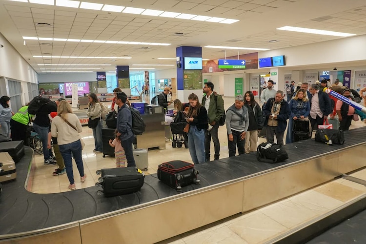 Mérida sumará vuelos directos desde Toronto y Calgary a partir de octubre.