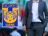 Tigres busca a un técnico con experiencia en la Liga MX.