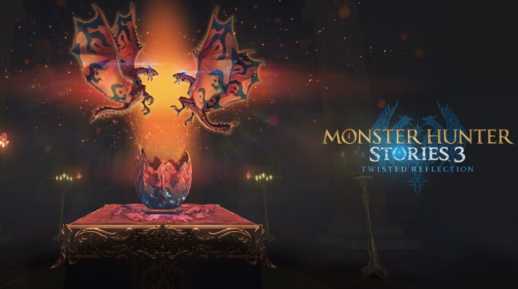 Nintendo Direct revela sorpresas para todos los gamers en 2025