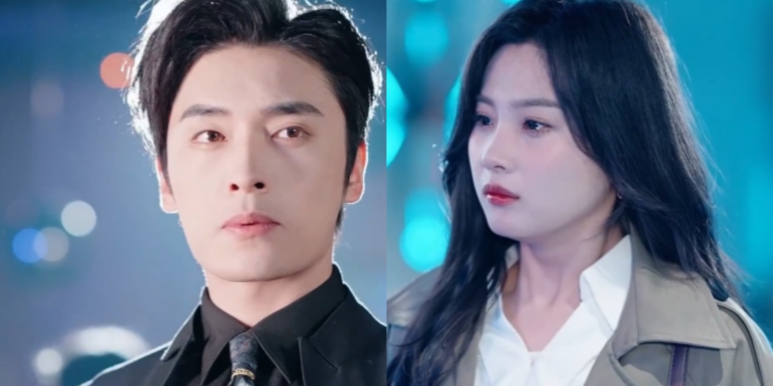 Una noche…Por Siempre