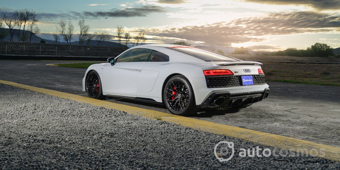 Su precio es de 3,009,900 pesos.