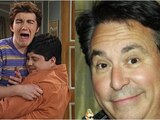 El parentesco entre Brian Peck, abusador de Drake Bell, y Josh Peck