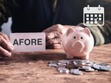 La Afore y este trámite es importante que lo conozcas.
