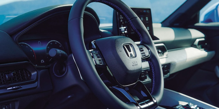 Honda Prelude 2026, la revolución del cupé híbrido