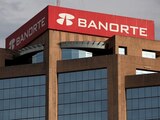 Banorte ve una larga recuperación en el país