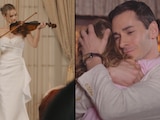 Cuando el lamento del amor vuelve a tocar