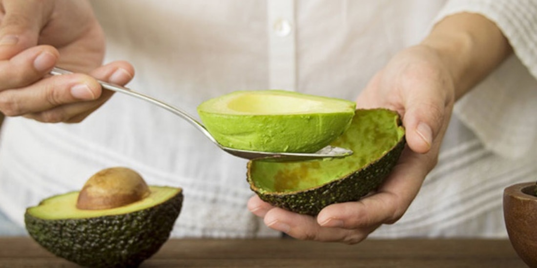 ¿Adiós al aguacate? Ya comienzan a sustituirlo en restaurantes