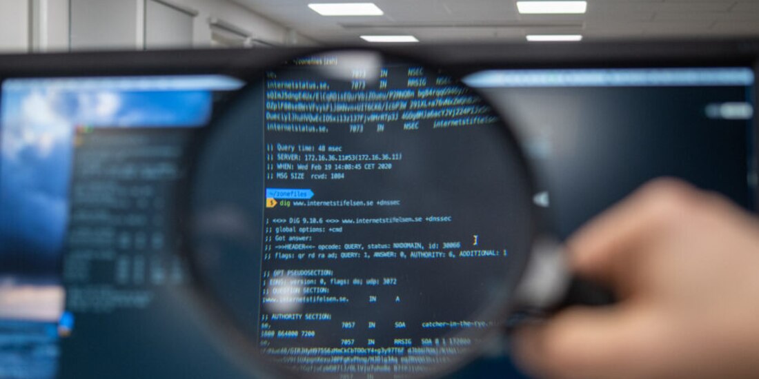 Alistan impugnación de la “Ley de Ciberasedio”