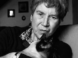 Natalia Ginzburg. El realismo es subjetividad