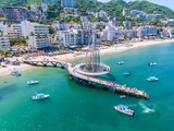 Puerto Vallarta
