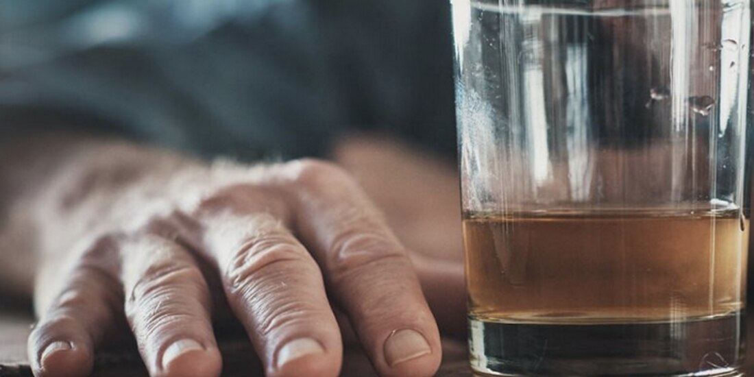 En la pandemia ha sido un gran aliado. Sin el pisto ya me habría ahorcado