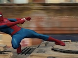 Spider-Man: Brand New Day