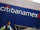 Venta de Banamex “nos vino como anillo al dedo”: SHCP