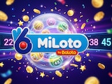 Resultados del Mi Loto 632 del 29 de octubre del 2026.
