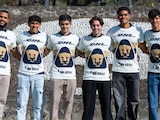 Pumas se reforzó con seis jugadores para el Clausura 2026.