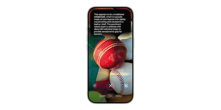 WWDC 2026: Apple presenta la nueva Siri AI