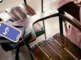 Retirar los dispositivos de las aulas no resolverá por sí solo los problemas
