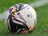 Sigue la actividad de la Leagues Cup