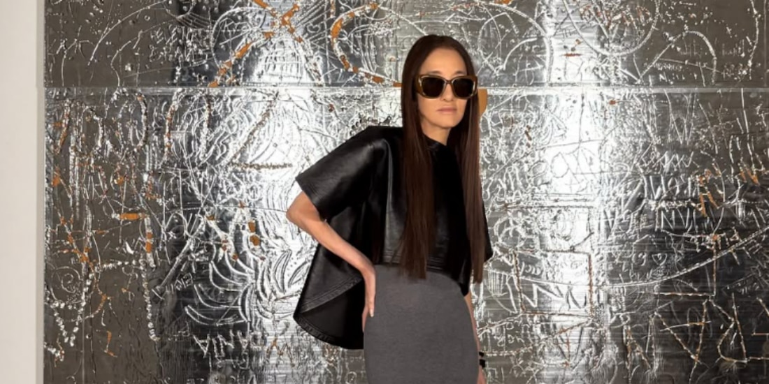 Vera Wang
